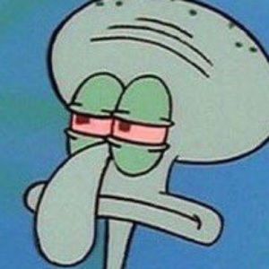 Meet your Posher, Dj